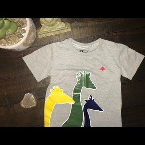 *BOGO* LRG tee shirt for Boys